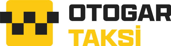 Nevşehir Otogar Taksi